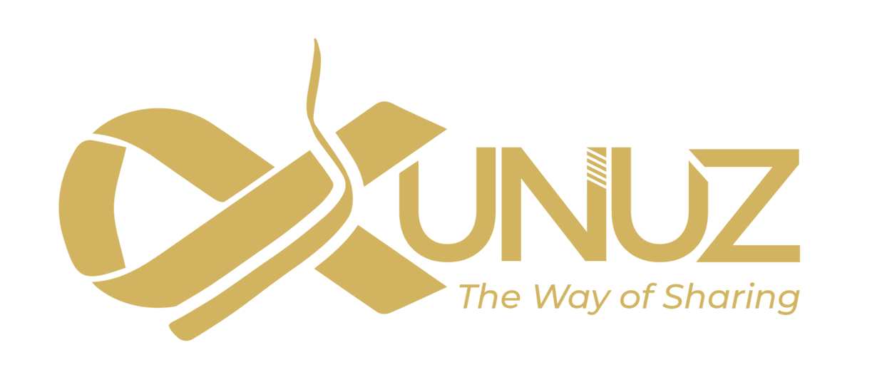 Kunuz