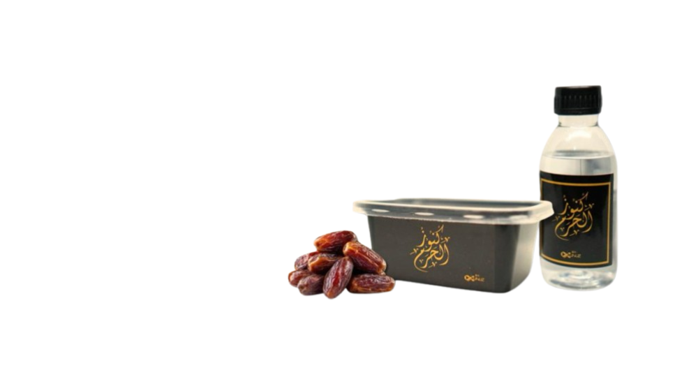 Meaningful Gifts, Inspired by Faith