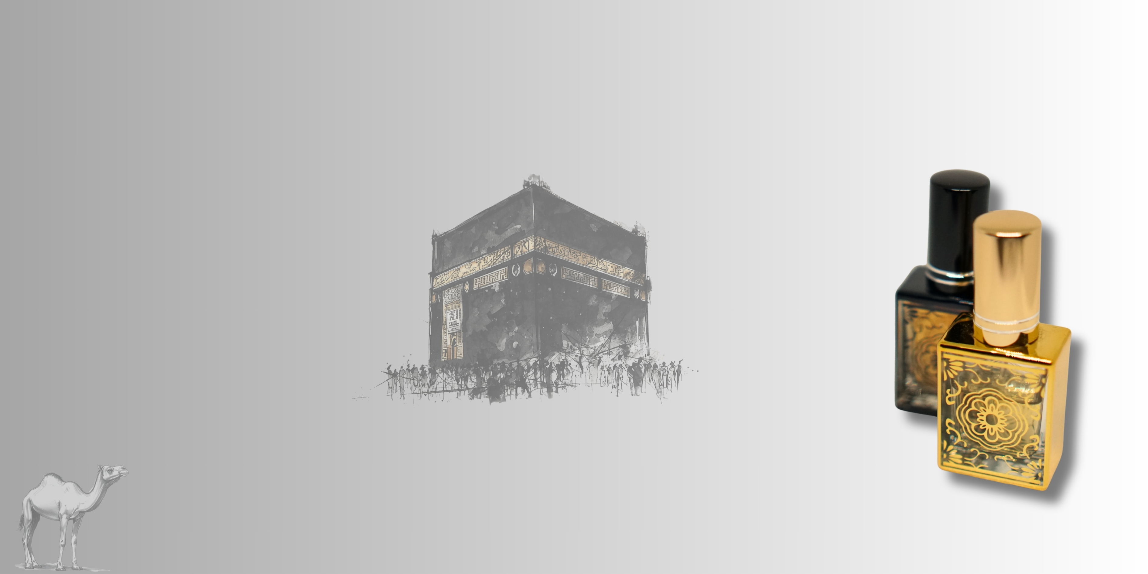 Meaningful Gifts, Inspired by Faith