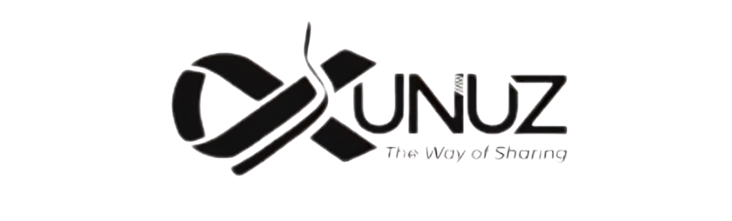 Kunuz - Tabarruk That Touches Hearts