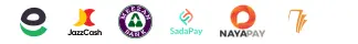 Payment Gateway